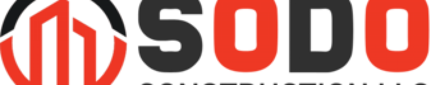 SoDo Construction LLC